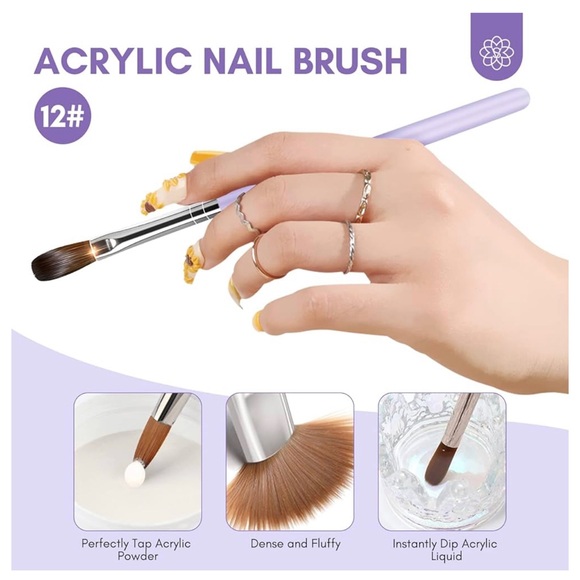 🌸NEW - Picture 5 of 6